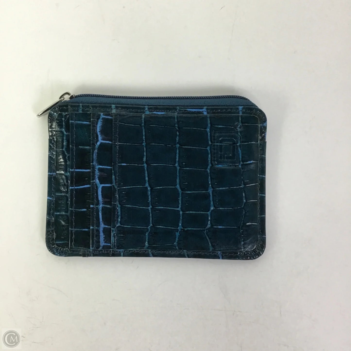 Id/card Holder By Clothes Mentor, Size: Small