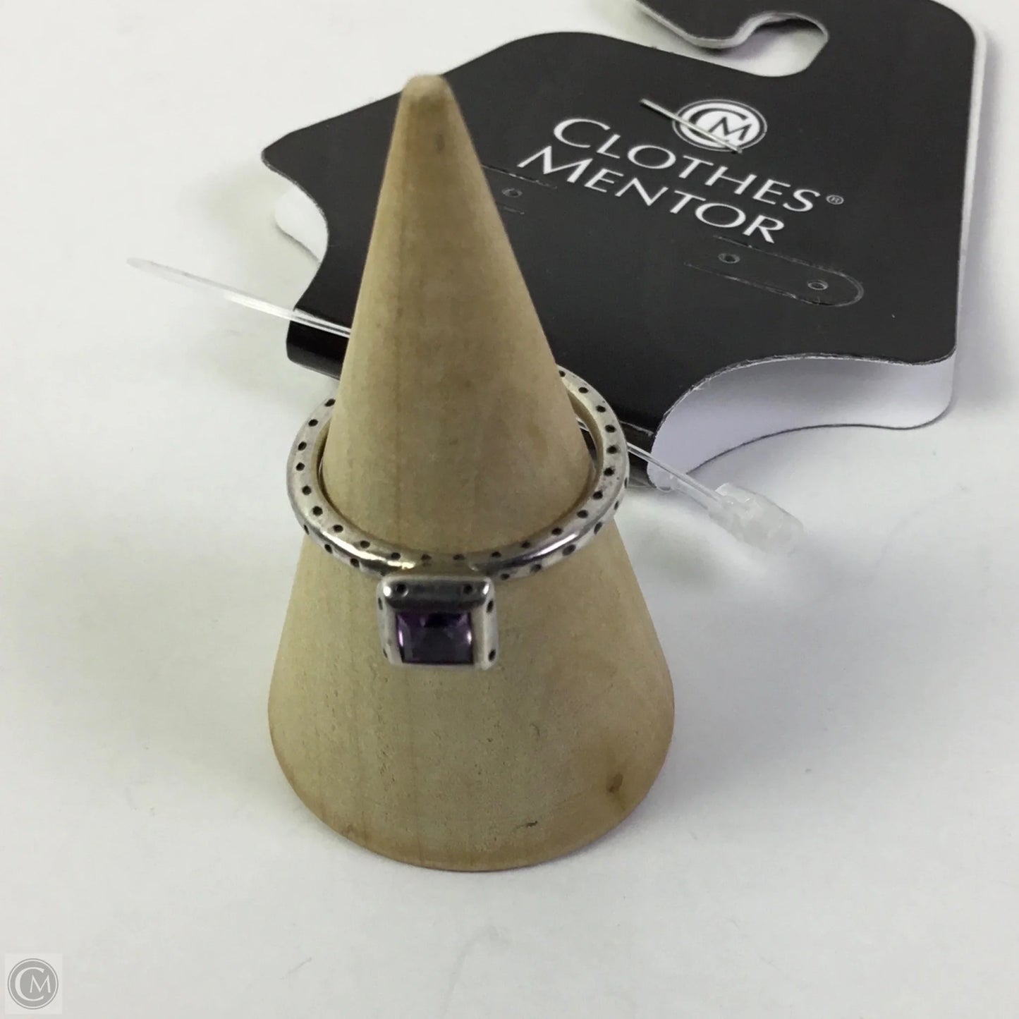 Ring Band By Brighton