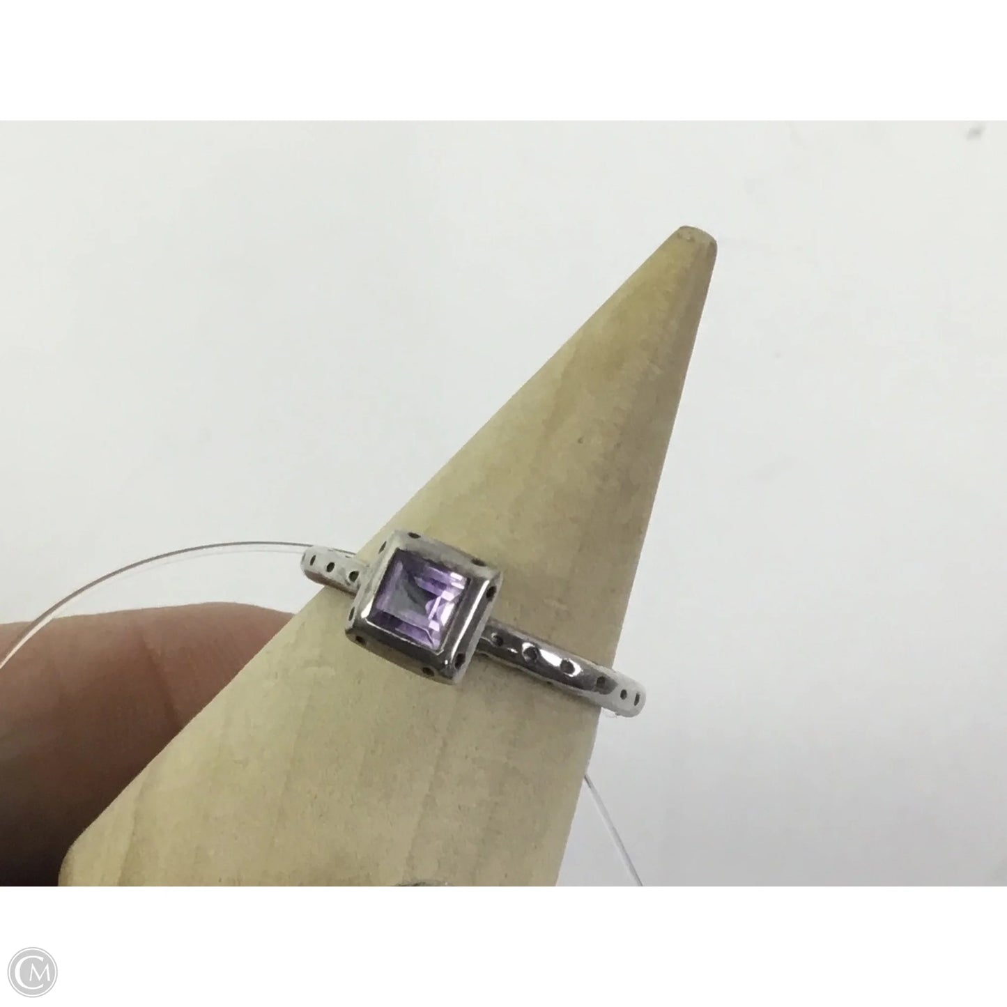 Ring Band By Brighton