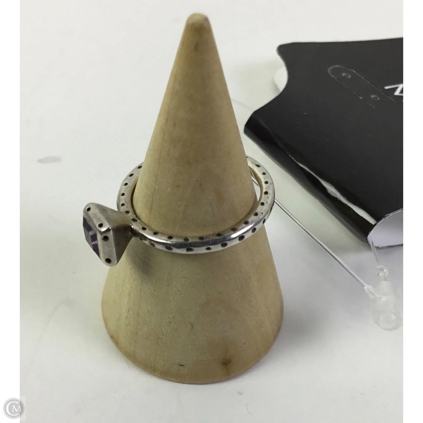 Ring Band By Brighton