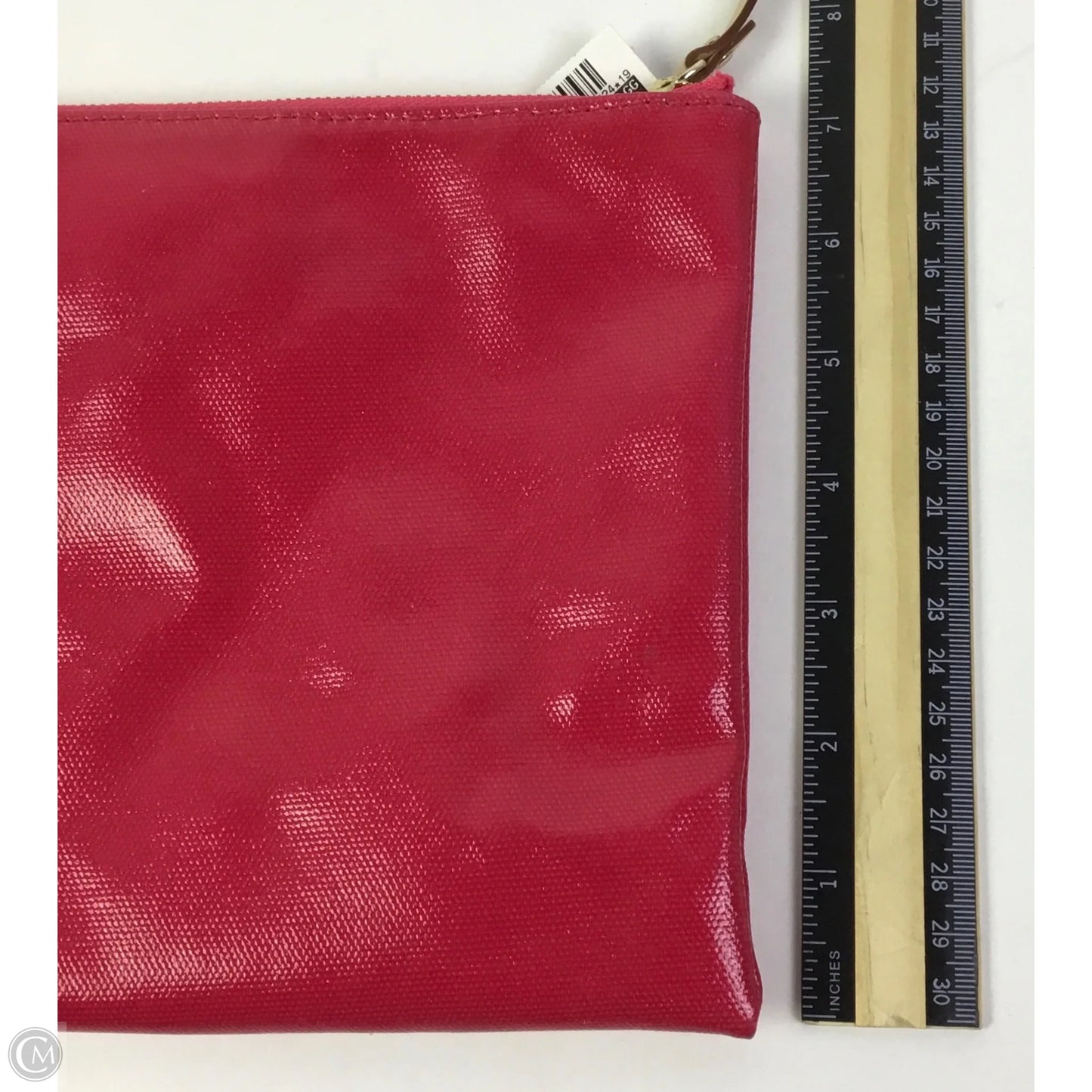 Clutch Designer By Kate Spade, Size: Large