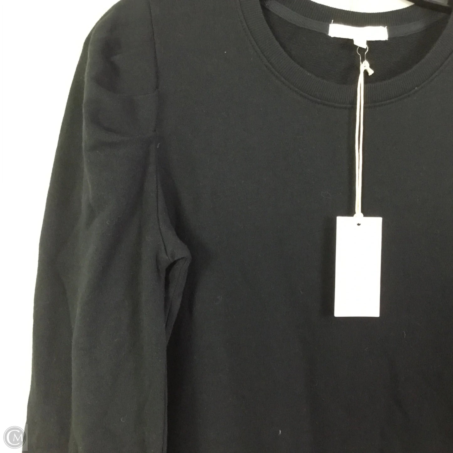 Dress Casual Short By Z Supply In Black, Size: Xs