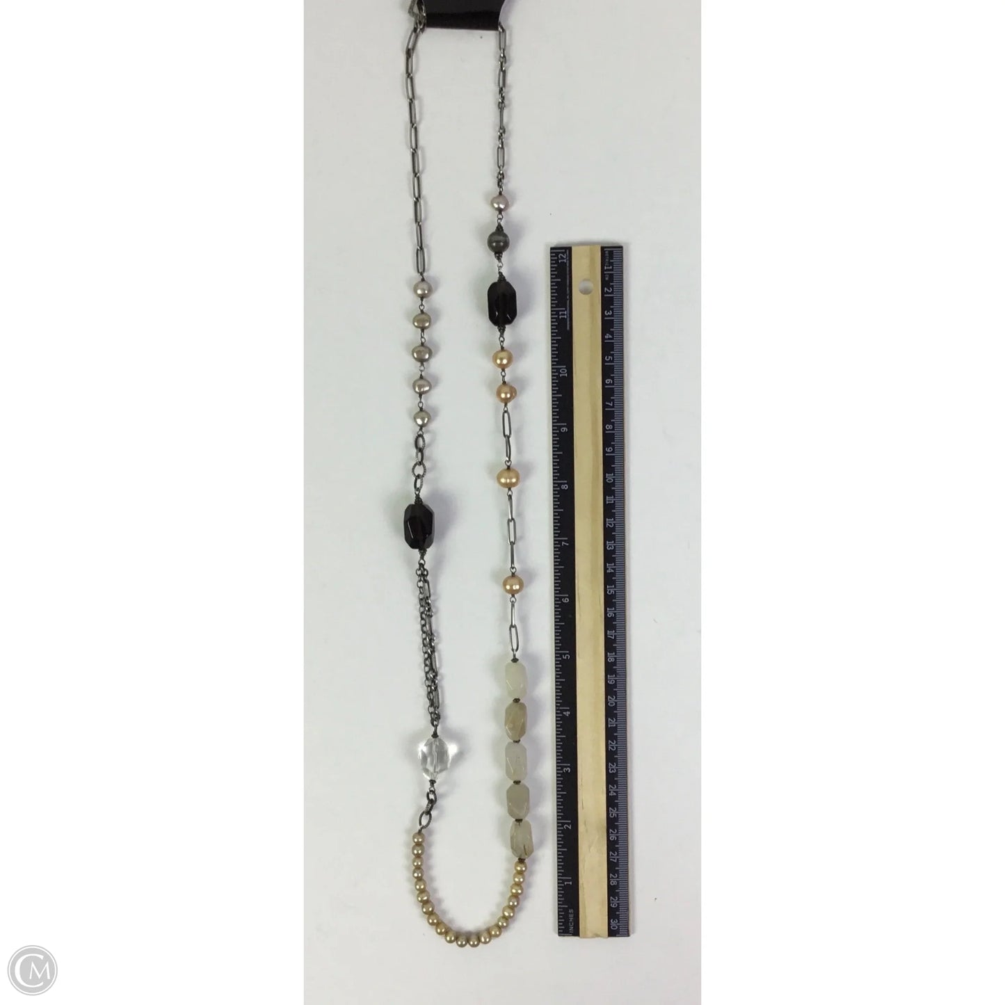 Necklace Other By Silpada