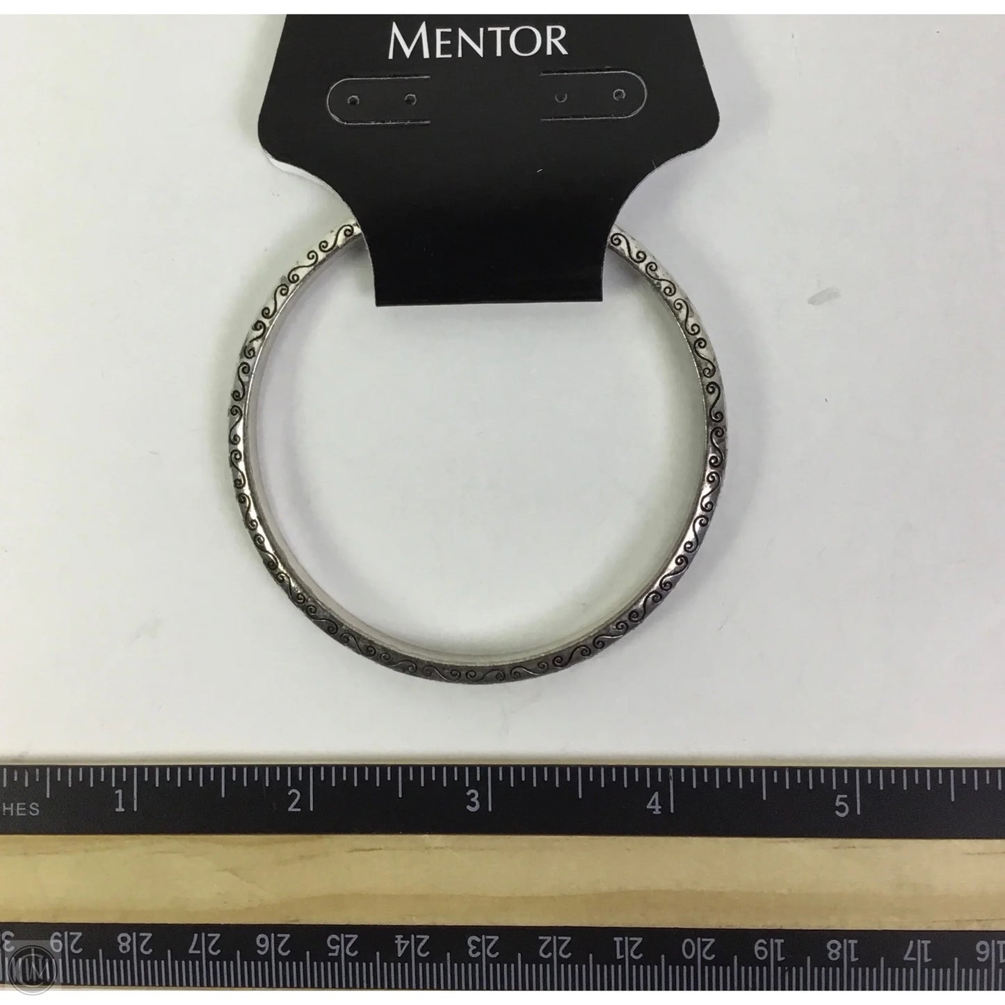 Bracelet Bangle By Brighton