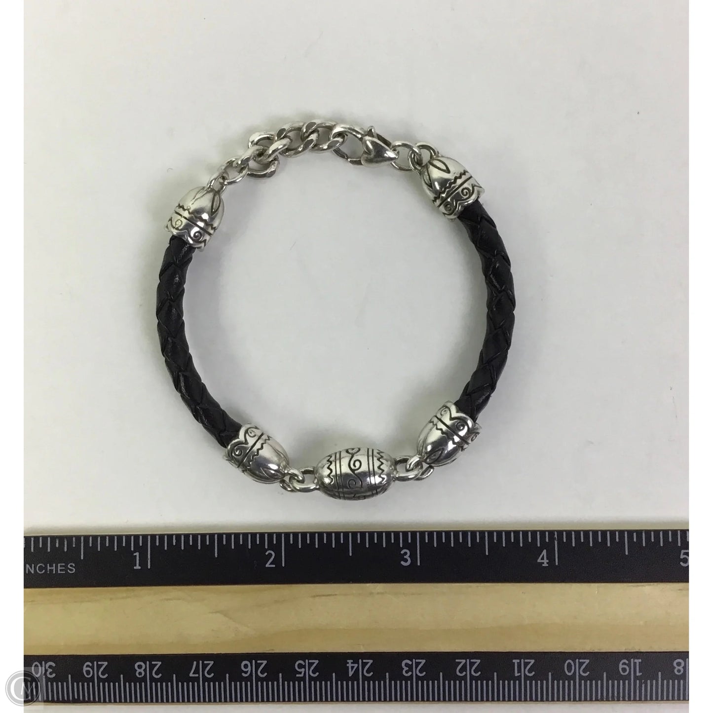 Bracelet Beaded By Brighton