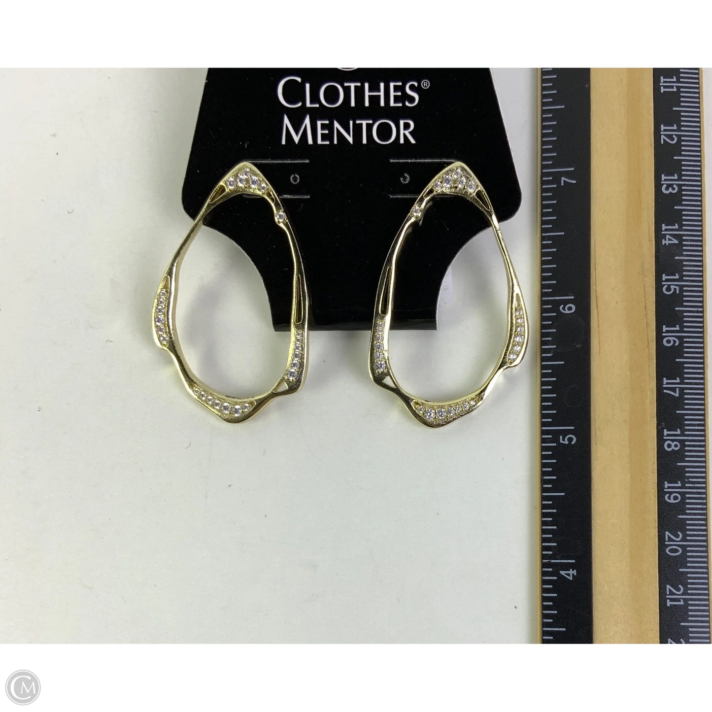 Earrings Other By Kendra Scott