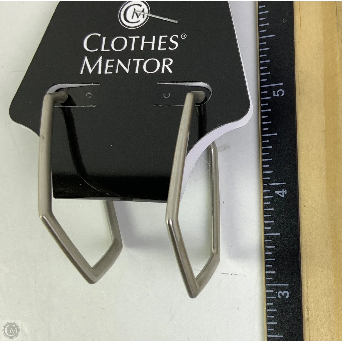 Earrings Other By Kendra Scott