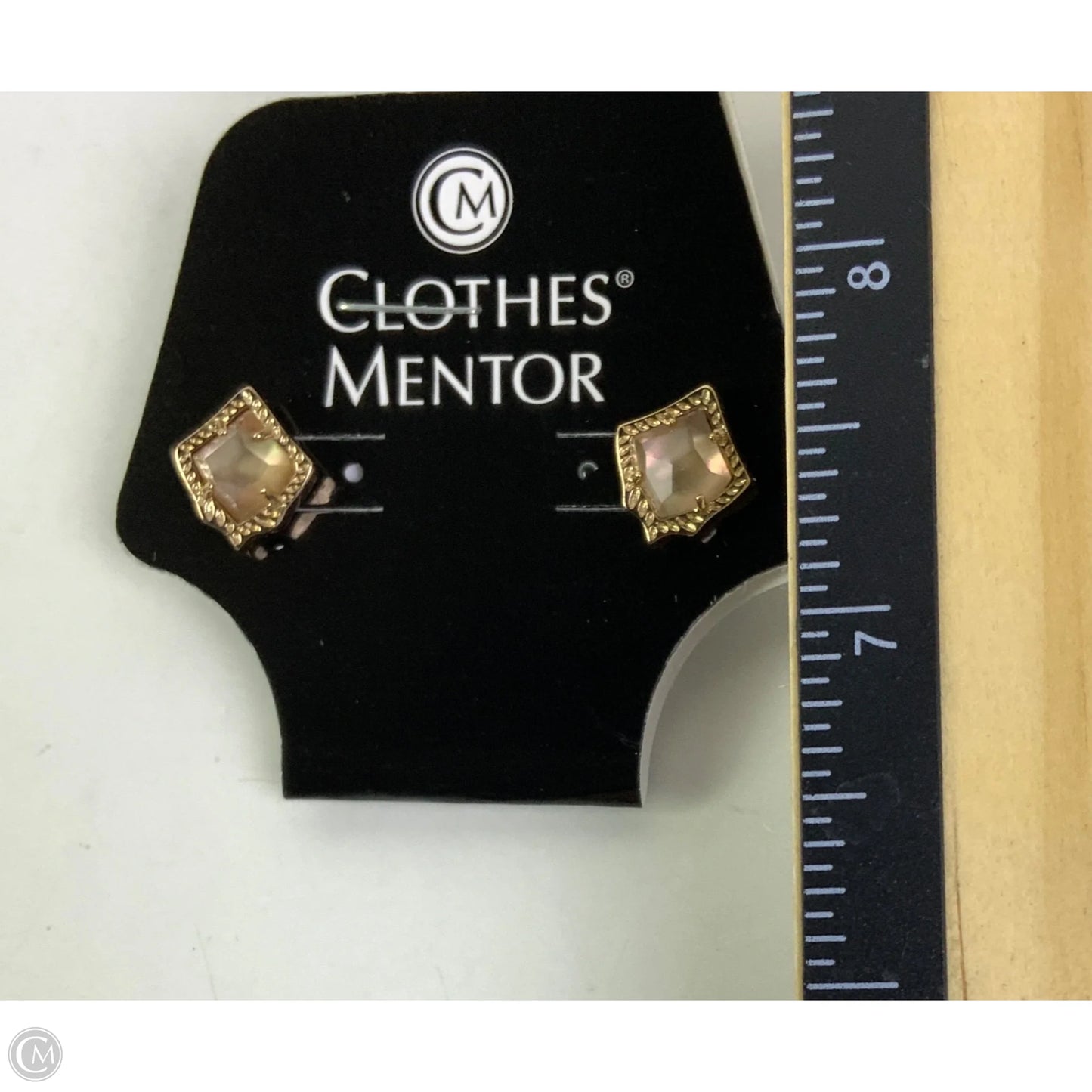 Earrings Other By Kendra Scott