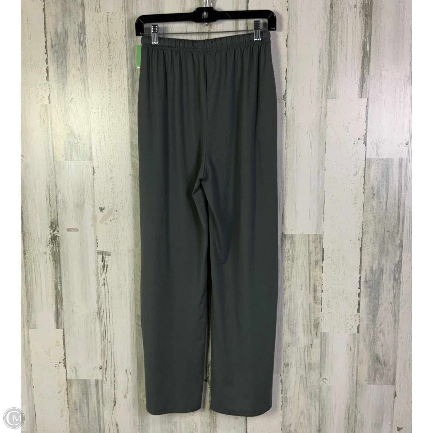 Lounge Set Pants By Cmf In Grey, Size: S