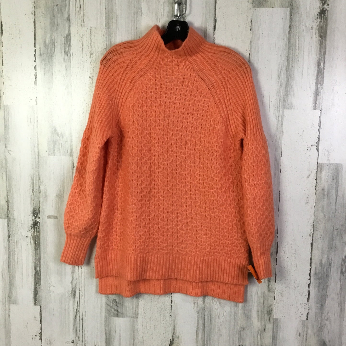 Sweater By Anthropologie Size: Xs