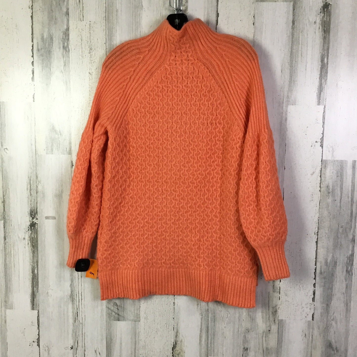Sweater By Anthropologie Size: Xs
