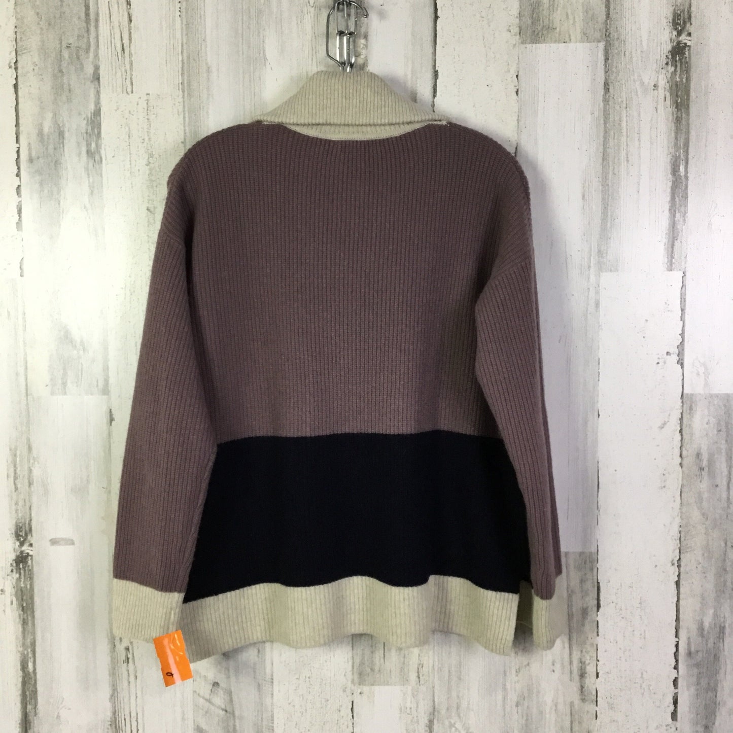 Sweater By Madewell Size: Xs