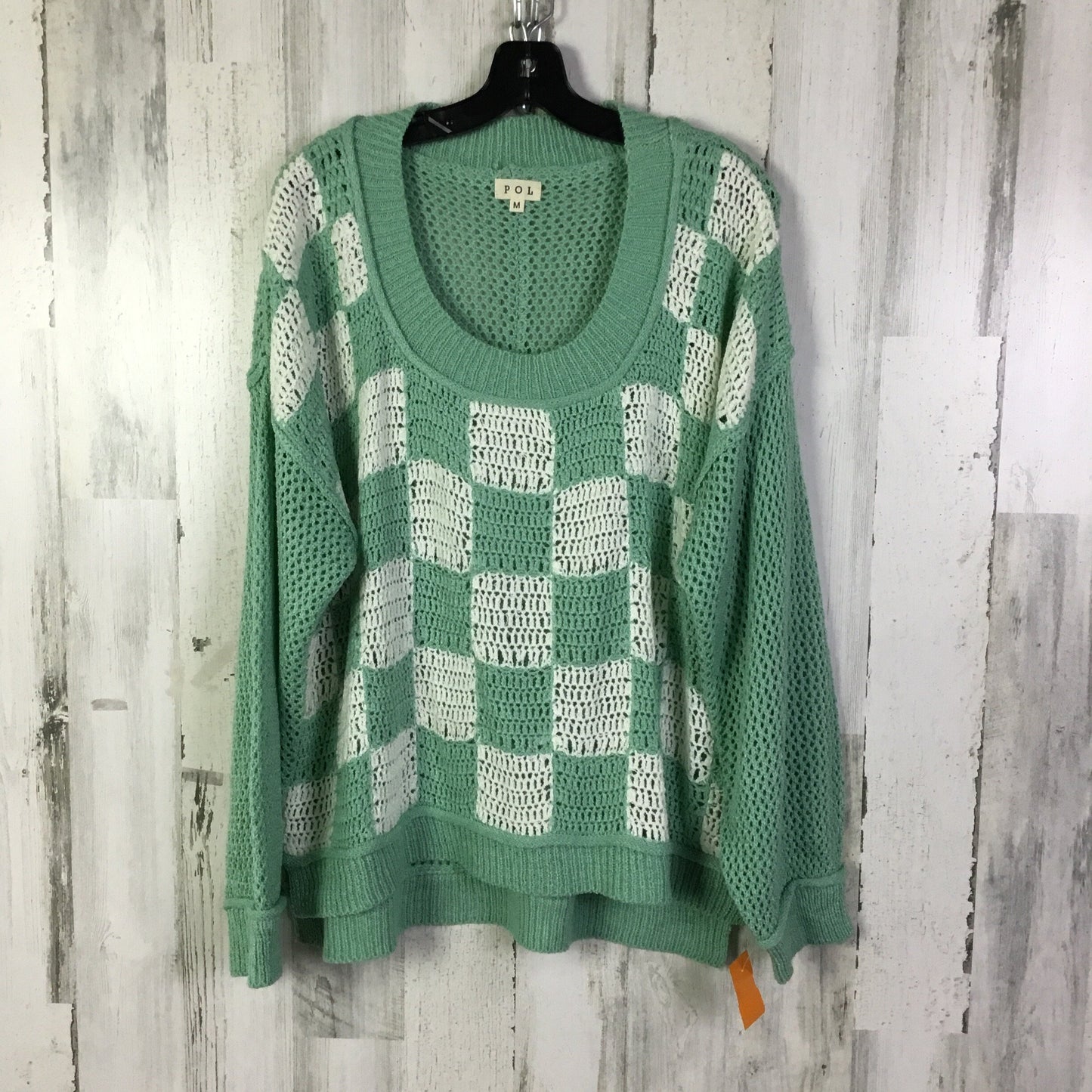 Sweater By Pol Size: M