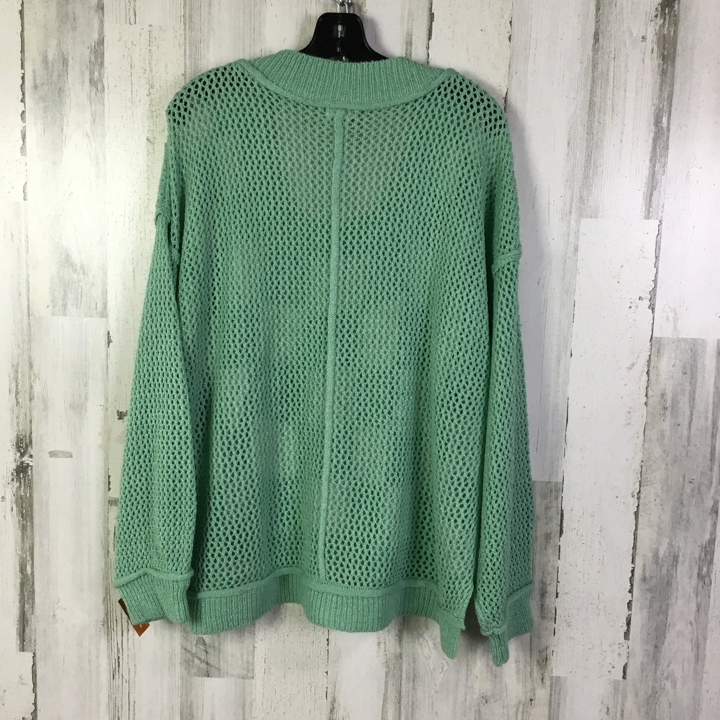 Sweater By Pol Size: M