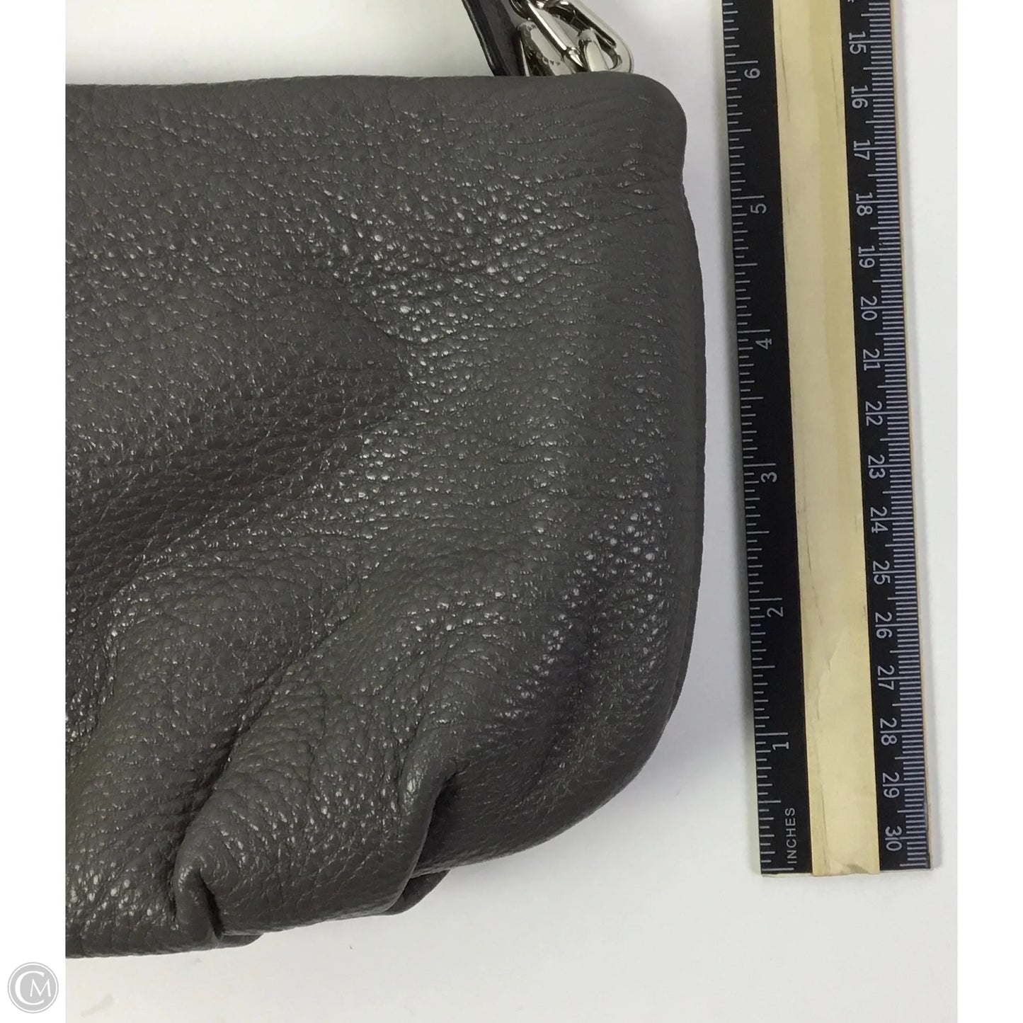 Crossbody Designer By Marc By Marc Jacobs, Size: Small