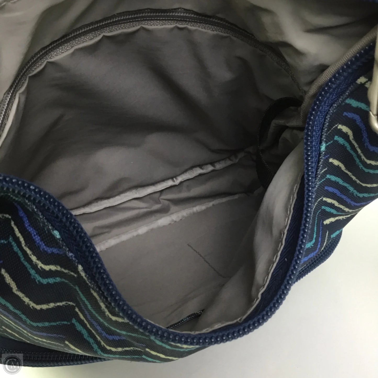 Crossbody By Travelon, Size: Small