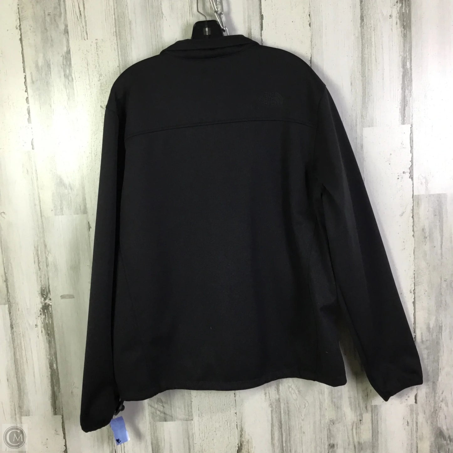 Jacket Other By The North Face In Black, Size: L