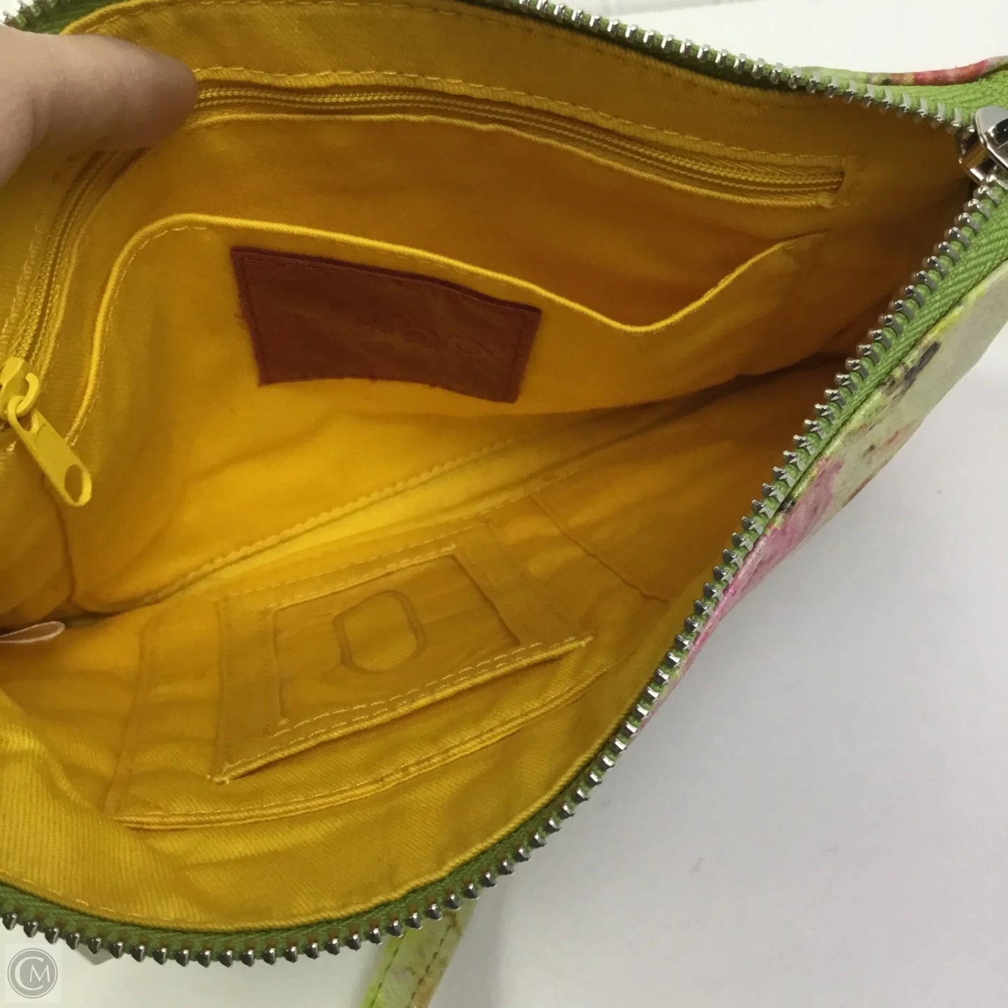 Crossbody By Hobo Intl, Size: Small