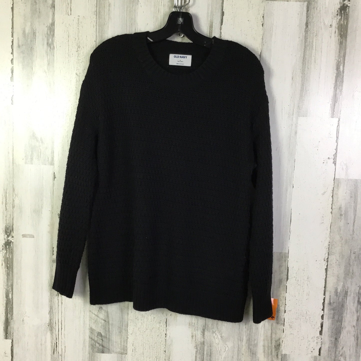 Sweater By Talbots Size: M