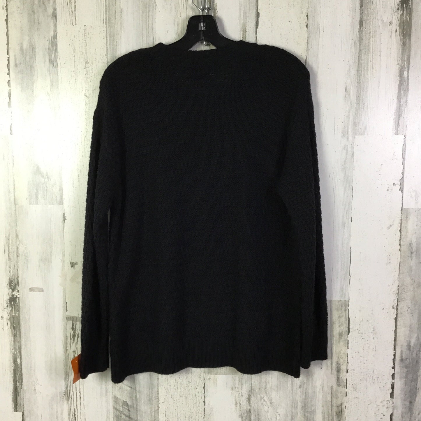 Sweater By Talbots Size: M