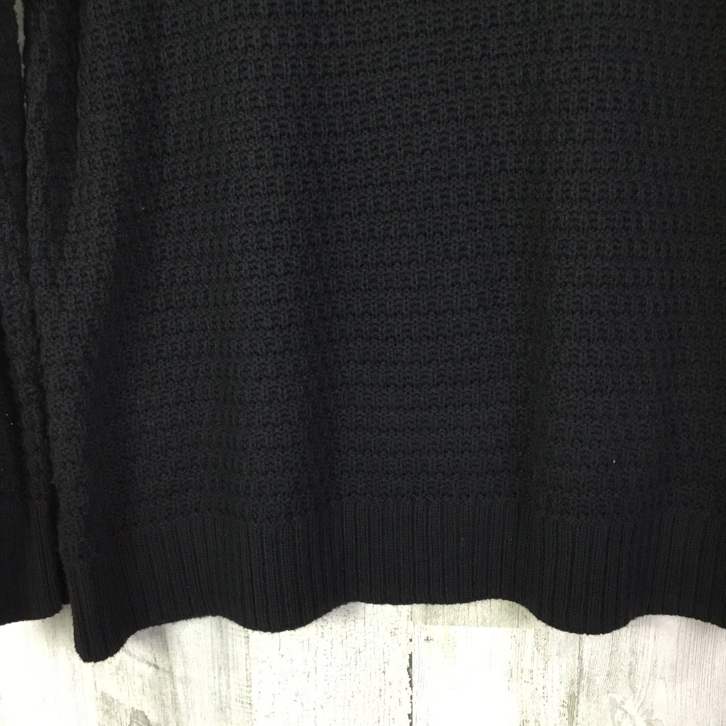 Sweater By Talbots Size: M