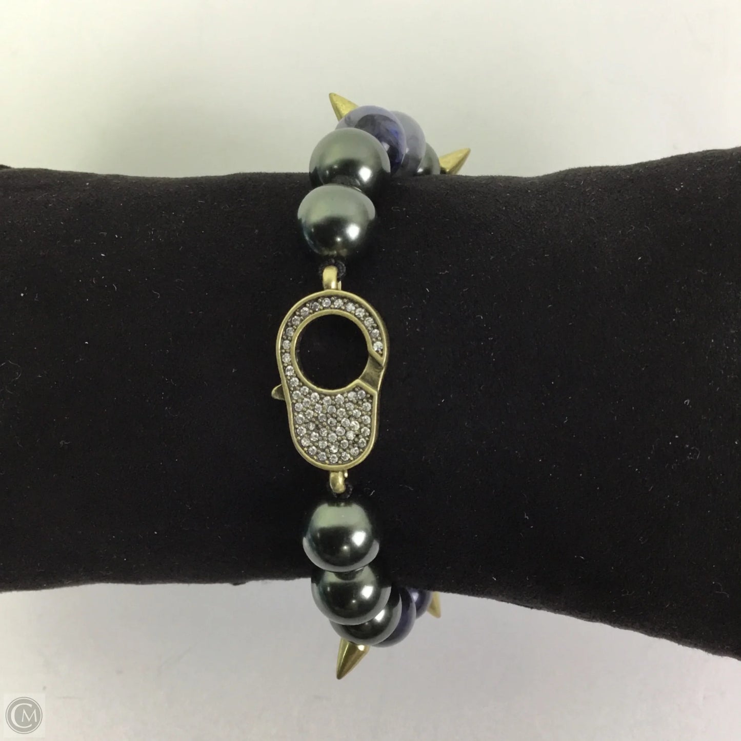 Bracelet Beaded By Stella And Dot