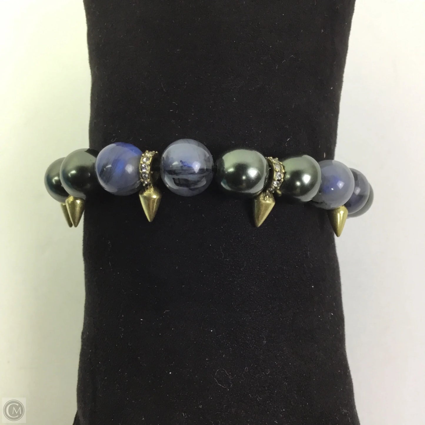 Bracelet Beaded By Stella And Dot