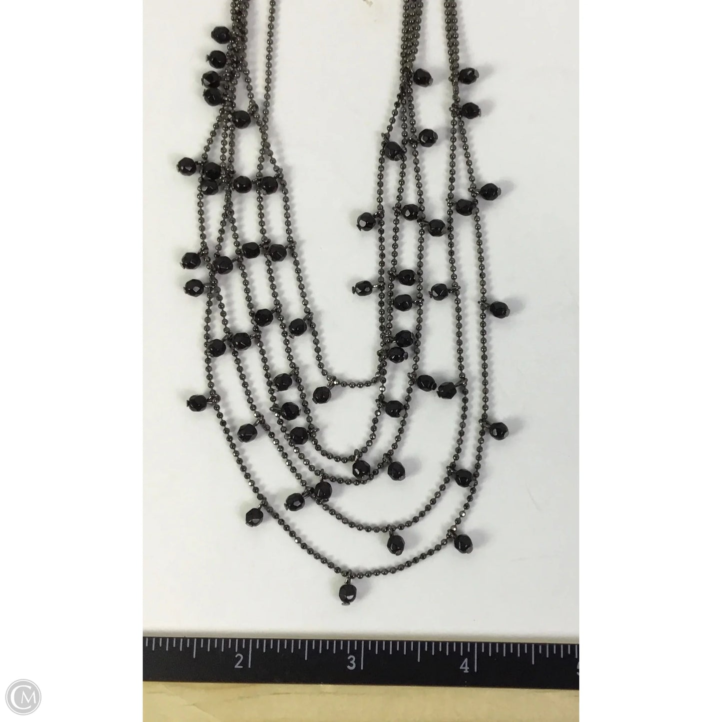 Necklace Pendant By Vince Camuto