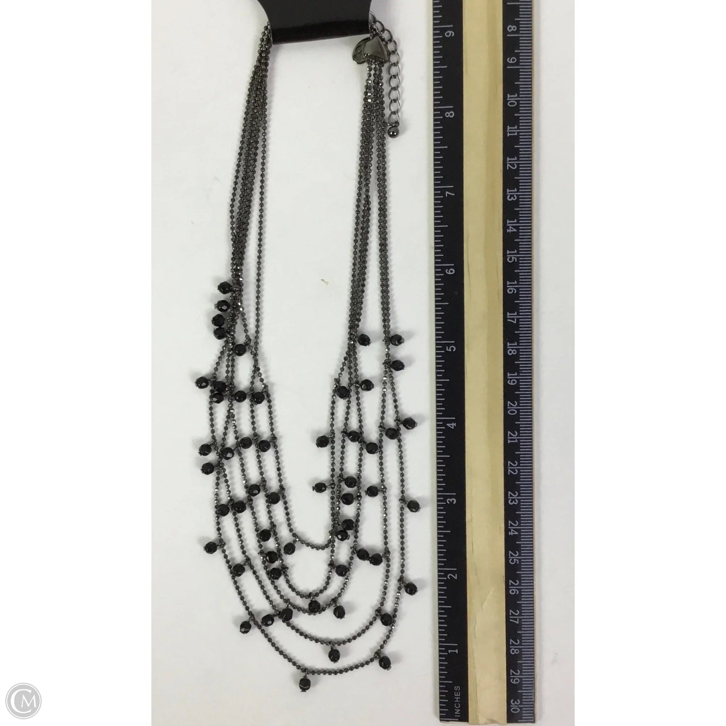 Necklace Pendant By Vince Camuto