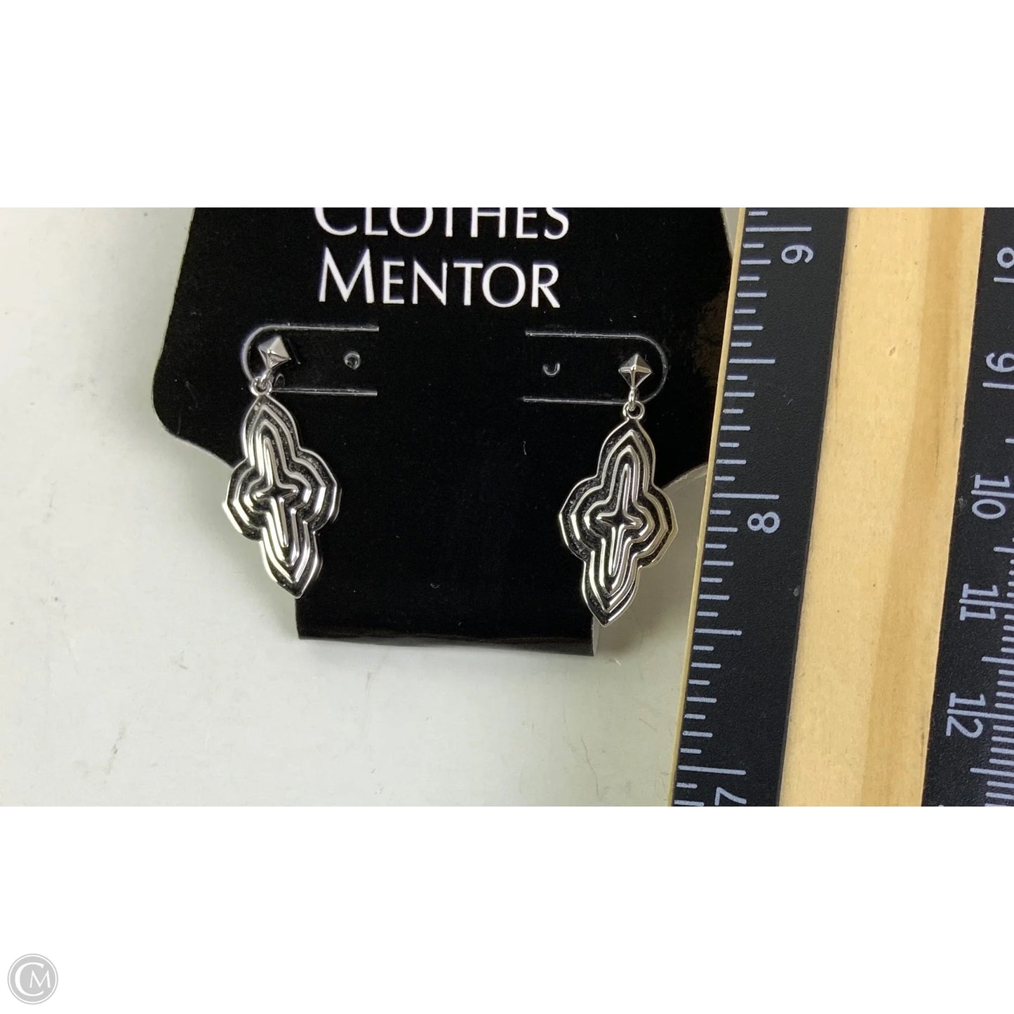Earrings Other By Kendra Scott