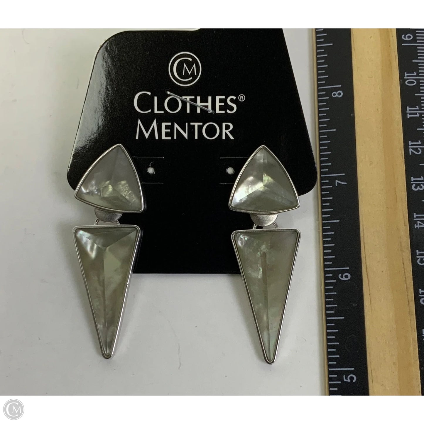 Earrings Other By Kendra Scott