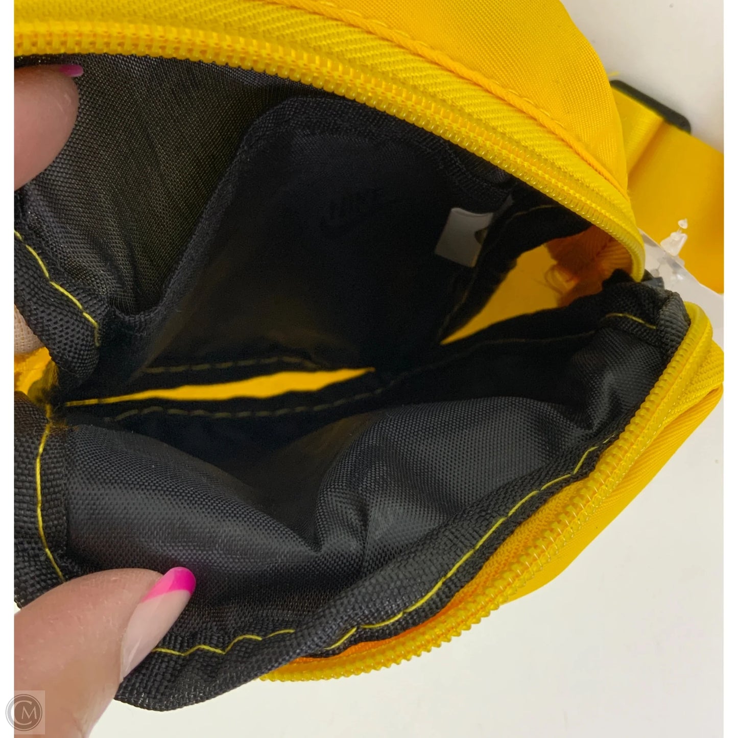 Crossbody By Nike, Size: Small