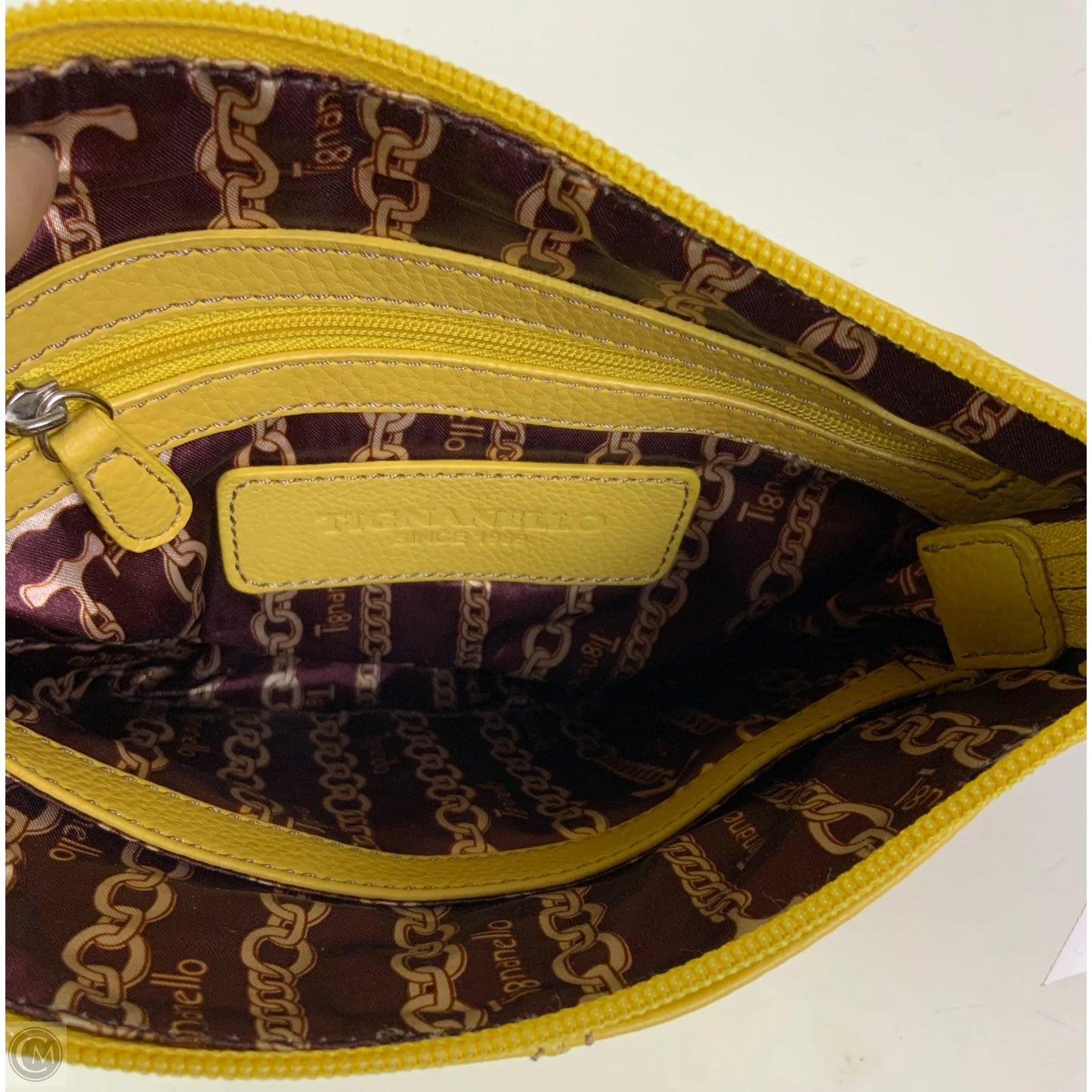 Crossbody By Tignanello Purses, Size: Medium