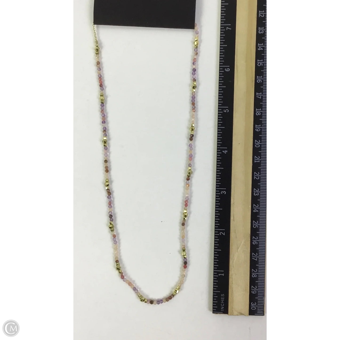 Necklace Other By Kendra Scott