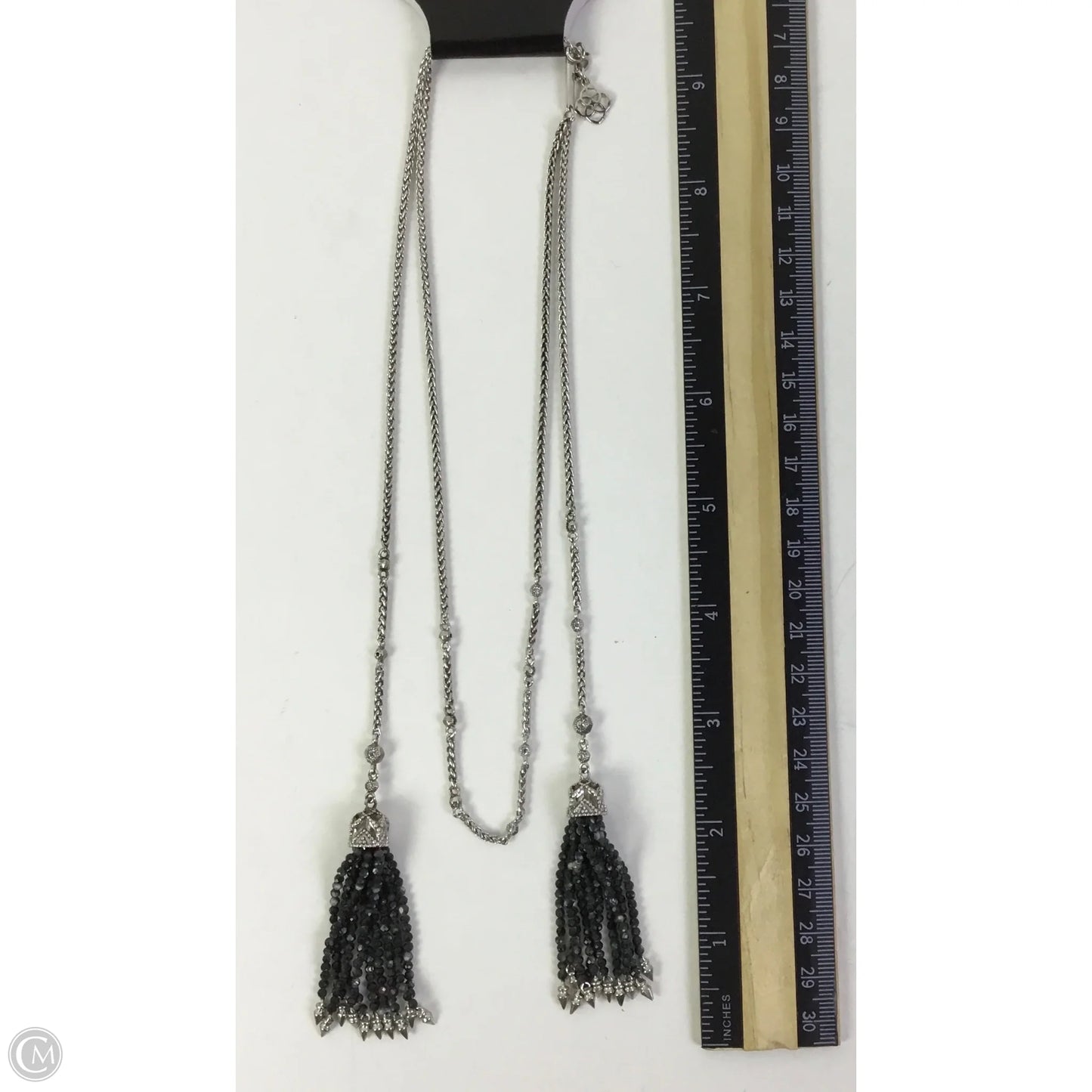 Necklace Other By Kendra Scott