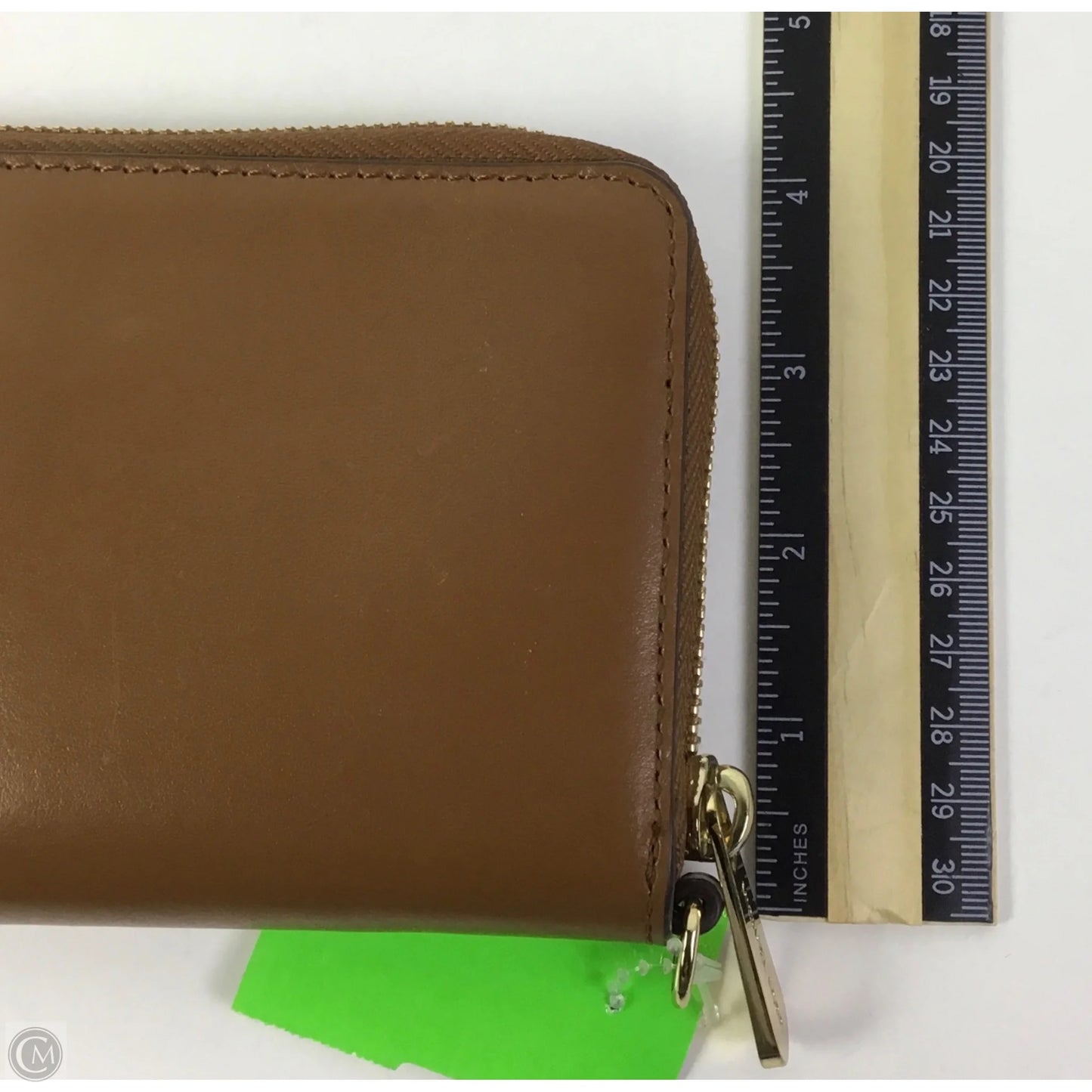Wallet Designer By Michael Kors, Size: Medium