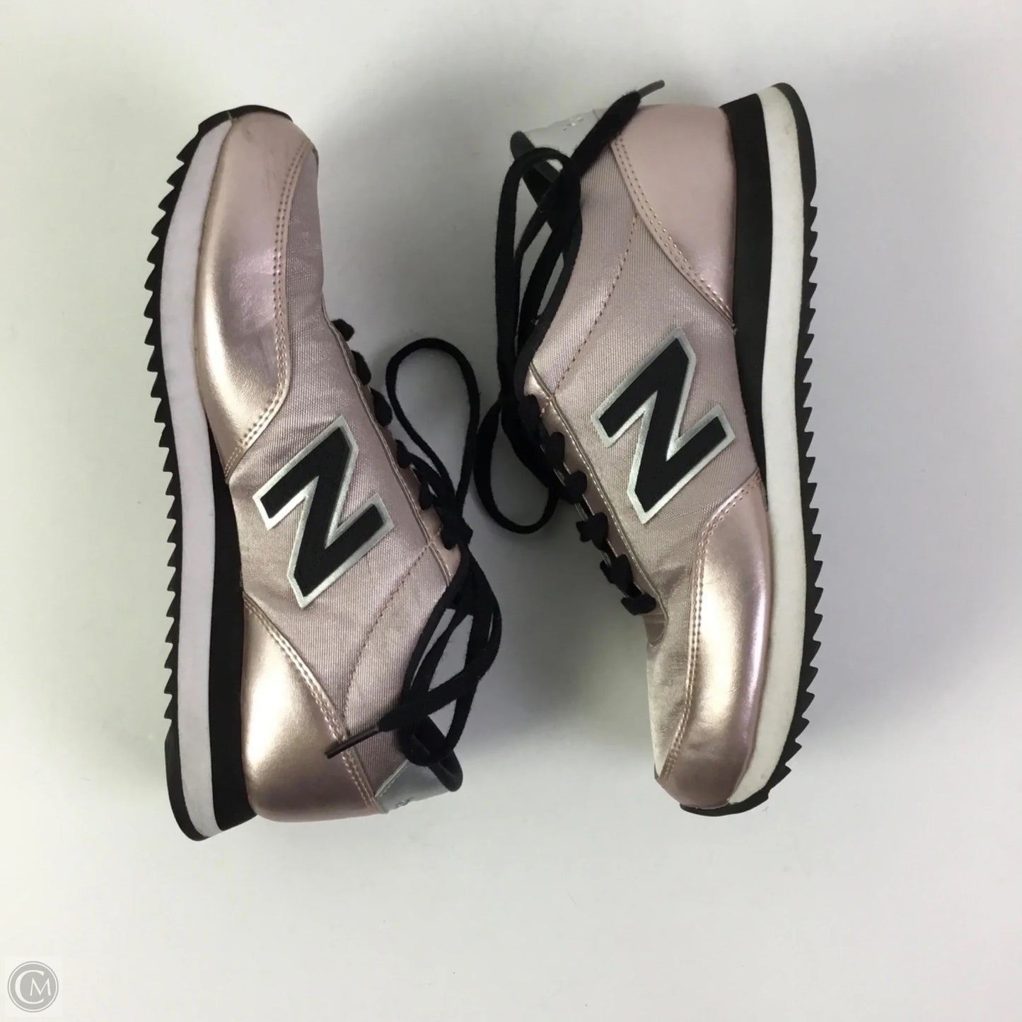 Shoes Athletic By New Balance In Pink, Size: 6