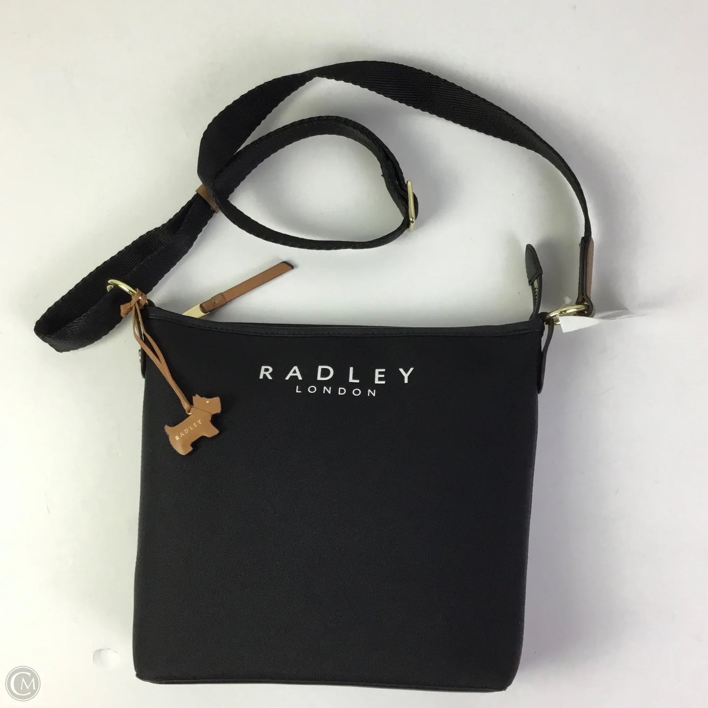 Crossbody By Radley London, Size: Medium