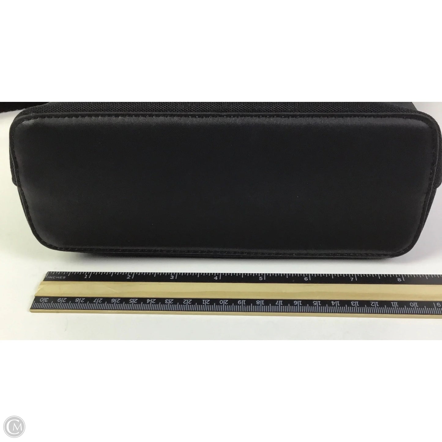 Crossbody By Radley London, Size: Medium
