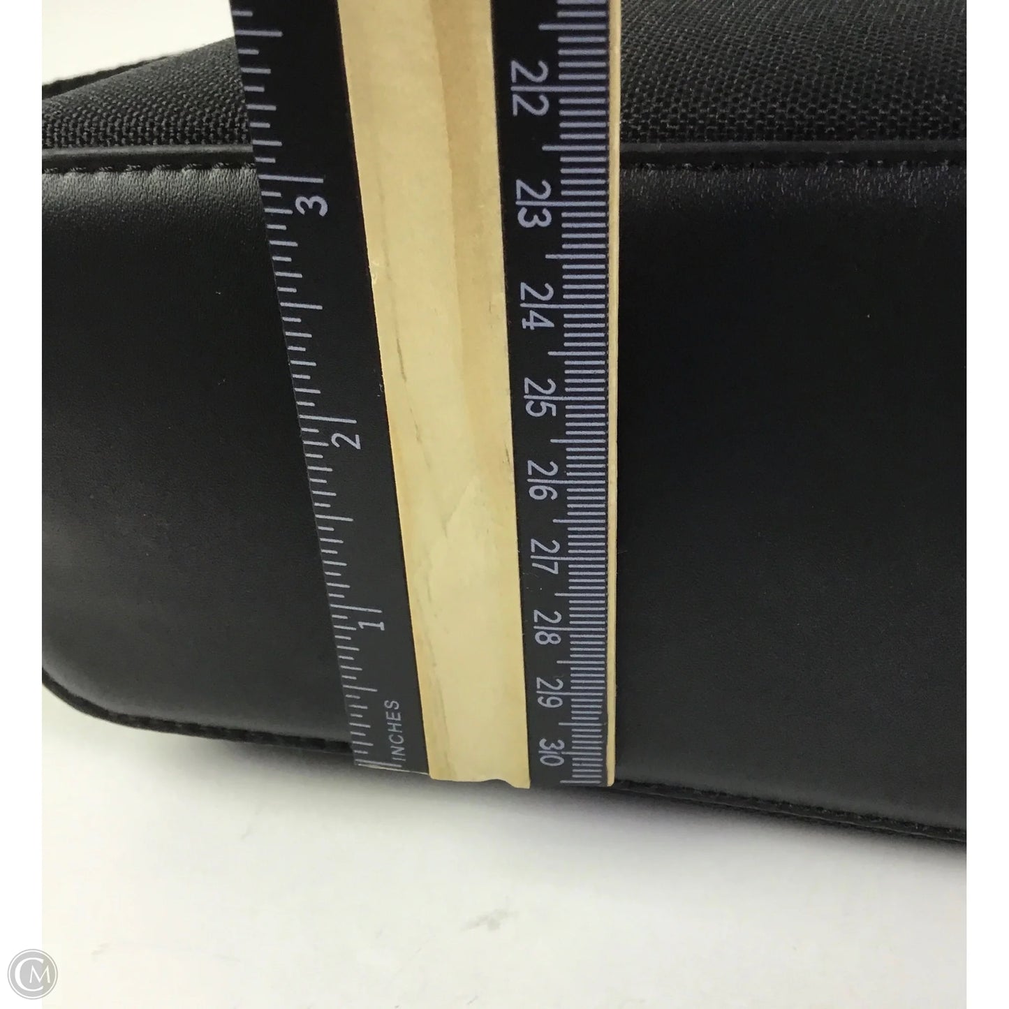 Crossbody By Radley London, Size: Medium