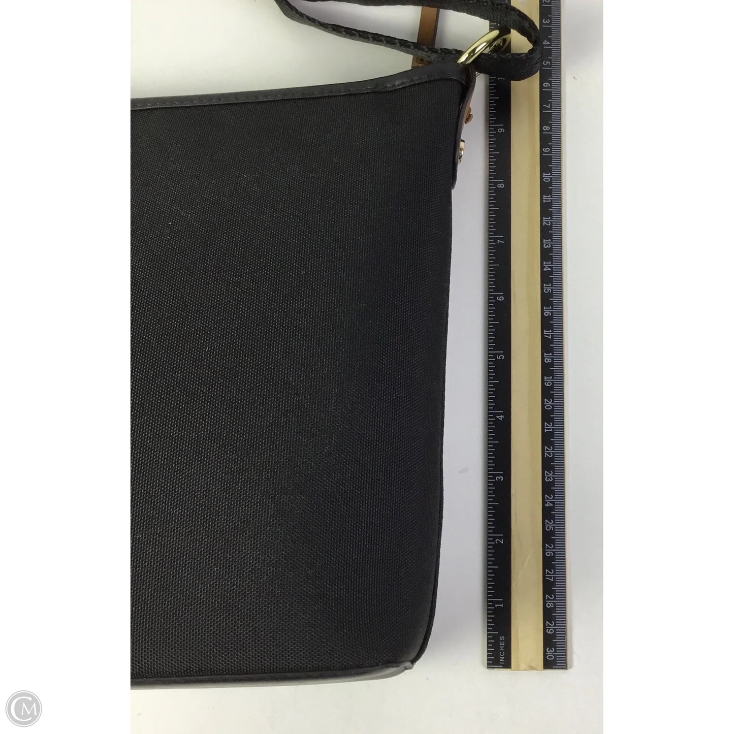 Crossbody By Radley London, Size: Medium