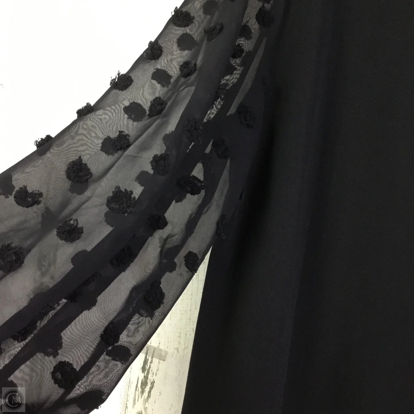Dress Casual Short By Clothes Mentor In Black, Size: Xxl