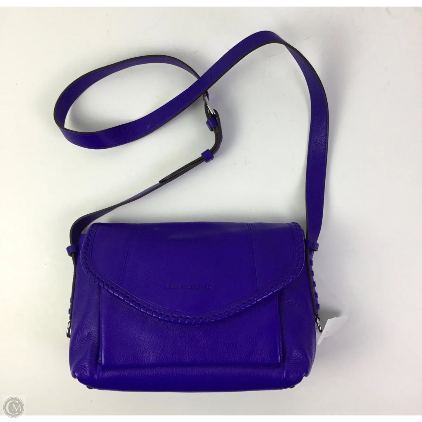 Crossbody By Aimee Kestenberg, Size: Medium