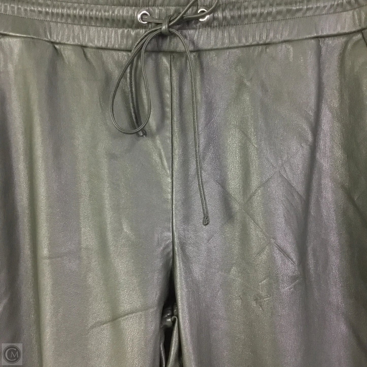 Pants Other By Loft In Green, Size: 12