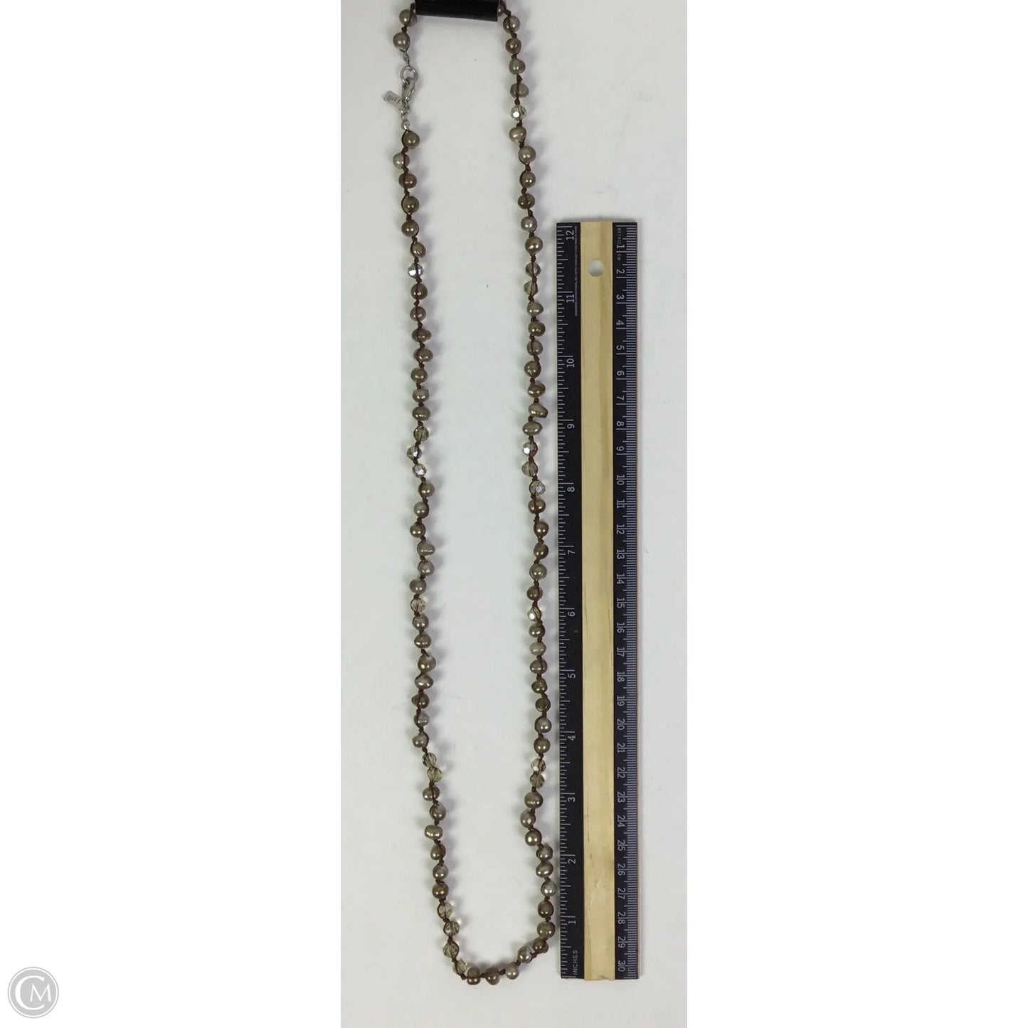 Necklace Chain By J. Jill