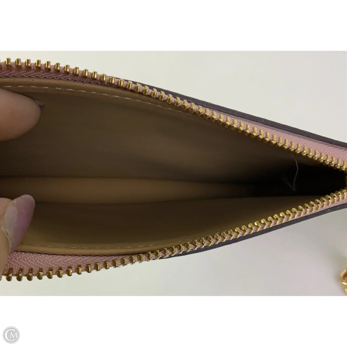 Belt Bag By Michael By Michael Kors, Size: Small