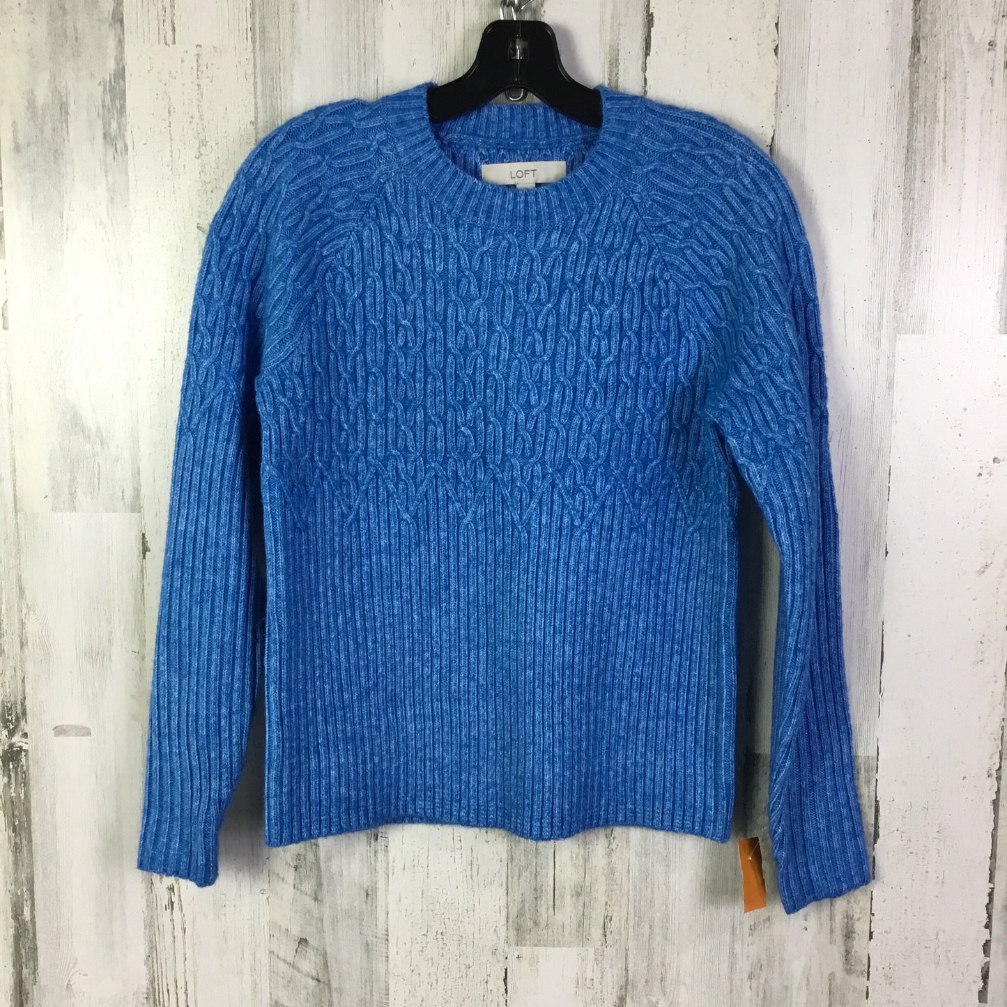 Sweater By Loft Size: S