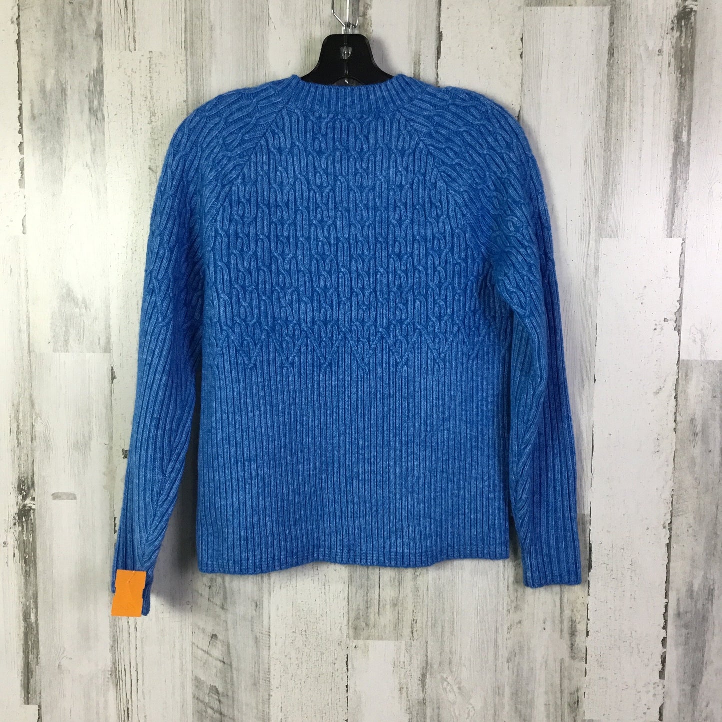Sweater By Loft Size: S
