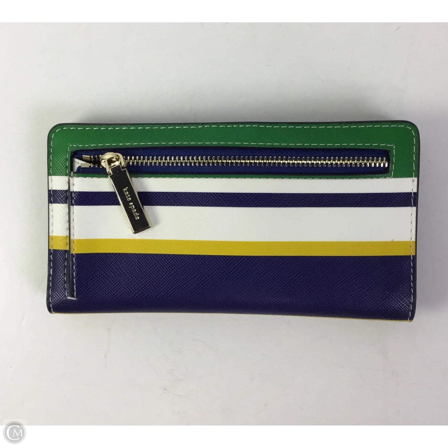 Wallet Designer By Kate Spade, Size: Medium