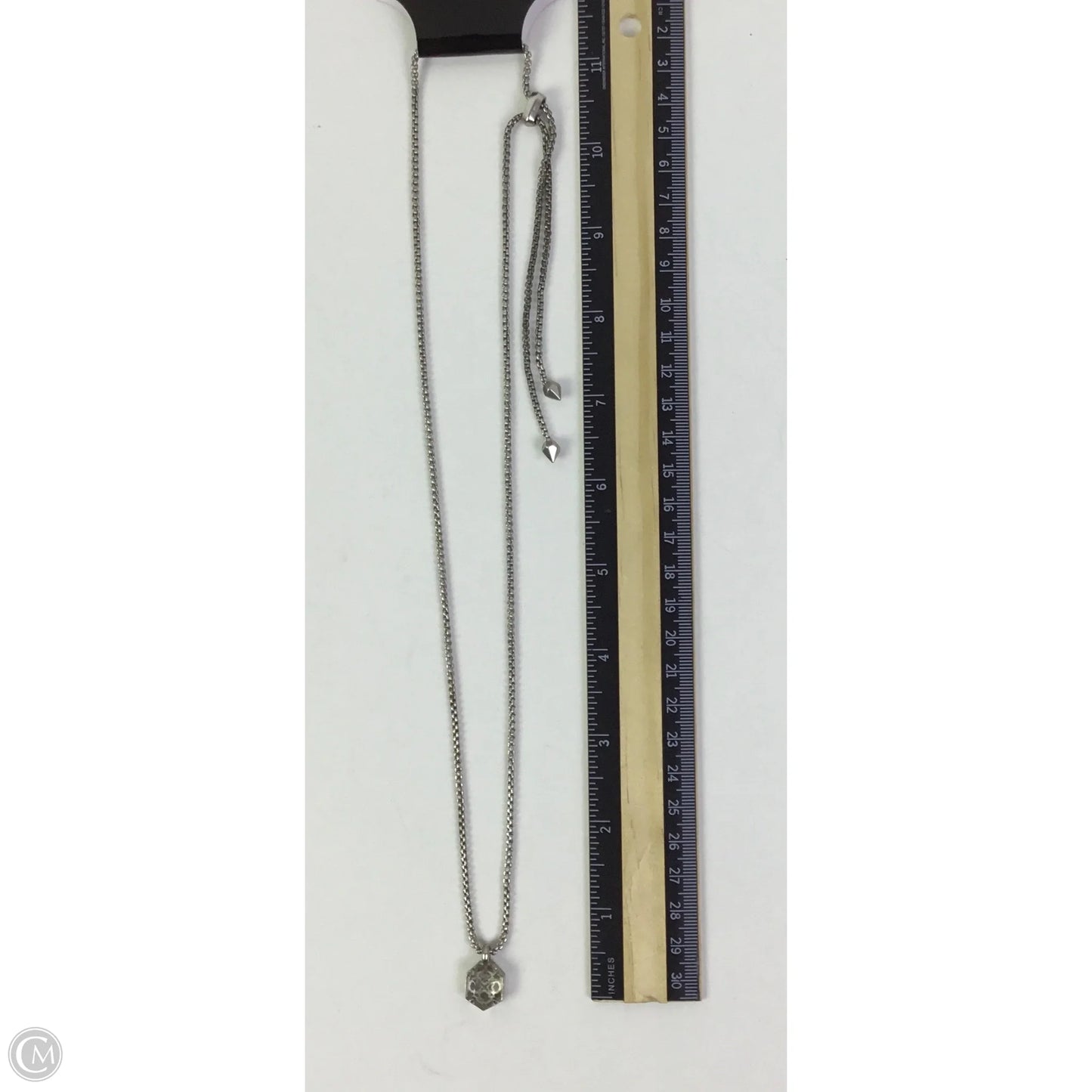 Necklace Chain By Kendra Scott